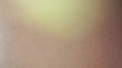 Pornstar aime le sexe beaucoup et pas timide à film complet porno francais streaming ce sujet