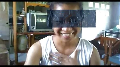 Mal Lesbienne Infirmière torture leur film porno des annees 70 petite amie