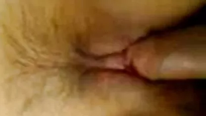 Hidden cam film, baise passionnée de jeune couple amateur porns fr