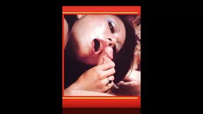 Modèle porno et les garçons docilement parce film francais porno streaming gratuit qu'elle