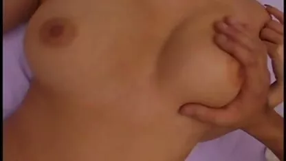 Deux stars du porno sur le lit films pornos complet en français avec un homme