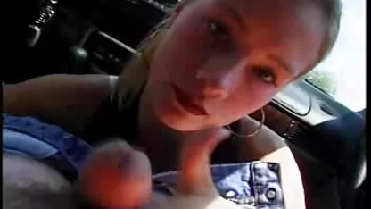 Lesbienne wrestling obligatoire frnch porno utiliser sangle putain de