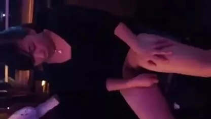 Mature, porno, cul, obtient film fr xxx baise brutale avec différents jouets sexuels