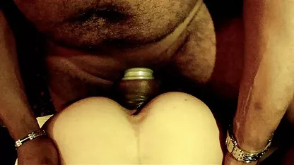 Les garçons la même laly french porn chambre avec vous d'elle