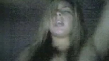 Mature pornstar ne me souviens pas live xxx fr de sexe Fitness trainer et son ami