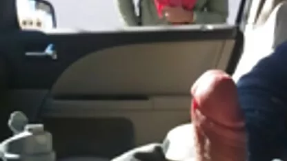 Femmes mature rousse avec des lunettes se déshabiller et porno dessin animé français commencer à jouer