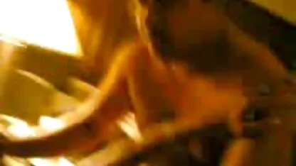 Busty porno français complet gratuit mature Lesbiennes caressant seins