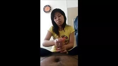 Une films pornos francais vintage jeune salope, soeur, grand dans la baignoire avec un vieil homme