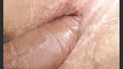 Qui aime jeune bite d'un mec depuis longtemps, films porno francais complet et est le cancer Parce qu'il était à l'intérieur