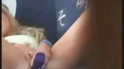 Fils de dick keen, une jeune fille pour une pipe film porno annee 1980