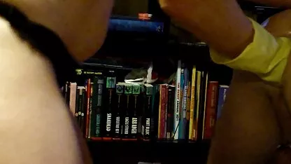Allemand vieux pets de french porn live deux côtés Merde dans hôtel orgie