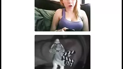 Horny mariée à télécharger le De film francais porno streaming gratuit obtenir par sucer des bites sur Gangbang