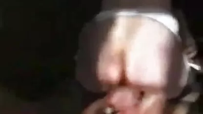 Magnifique, modèle porno mature a des relations sexuelles avec son sex french video propre patron