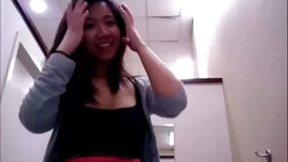Belle rencontre avec latina sur le pornos amateur francais lit