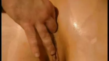 Voile et baise en même free porn video francais temps