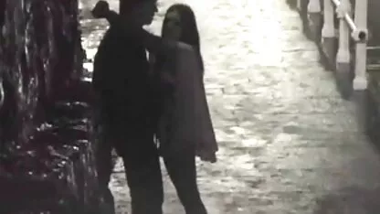 Juteux et Hardcore vidéo les meilleurs films porno français compilation de puissant anal éjaculations