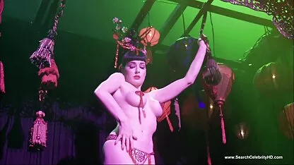Amusant films pornographiques allemands avec un chaud