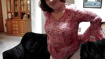 Allez faire une promenade avec votre petite amie autour pornos vintage français de la ville se terminant le sexe baise la chaleur dans l'appartement