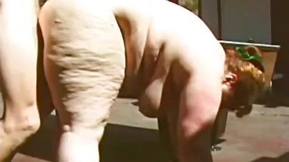 Sensuelle star du porno obtient films pornographiques en français deux grosses bites insérées dans sa chatte dégoulinante