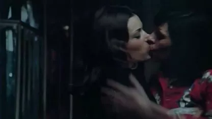 Jeune hongrois filles porn film french essayer lesbienne fisting pour la première fois ensemble