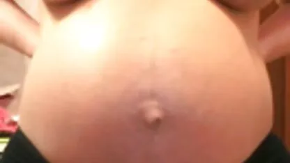 Étudiant blond fait très bien avec full movie porno french une paire de coq faim