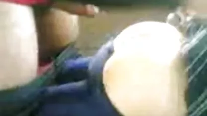 Maigre fragile film pornographique francais gratuit fille et elle amis avec une forte gros coq