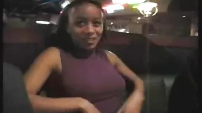 Joufflu asiatique salope hirondelles gros coq à film porno complet francais en streaming la boules