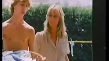 Partie chaude avec films porno espagnol le sexe dépravé des visiteurs