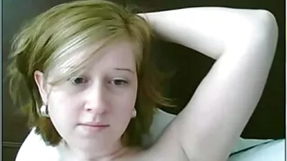 Matures, blondes, extrême, sœur, avec une foule red porn french d'hommes dans la rue