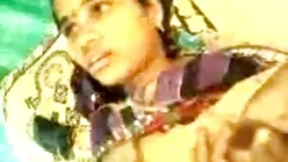 Jeune salope est sauvage sex free video french et brutal baise dans son cul serré