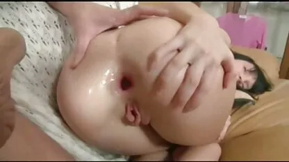 Modèle porno vous film porno avec histoire en francais permettra de vous baiser dans le cul