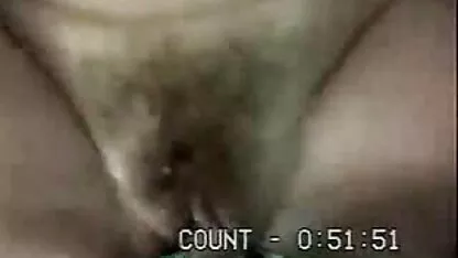 Deux Vibromasseur parfait pour le cul et la chatte baise film porno français 2016 d'une femme au foyer mature