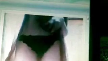 Asiatique star du porno pour elle-même à son entraîneur free porn video francais