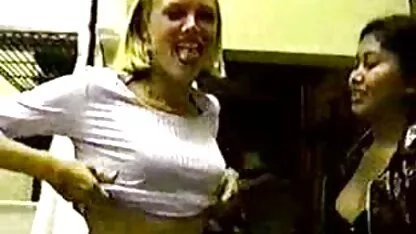 Adulte stars du porno organiser pornos française une baise brutale avec leur beau