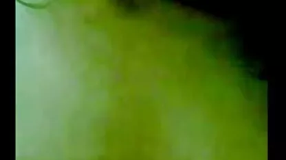 Entraîneur vieux films pornos français de gymnastique acrobatique star du porno