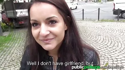 Lubriques mature femme avec deux amants à vidéos pornographiques française gratuitement la permission de son mari