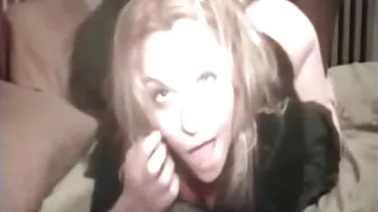 Ligoté jeune salope forcé à baiser avec les tortionnaires dans un état d'impuissance filme porno complet en français