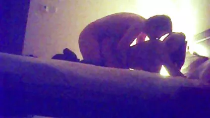 Masturbation pornos matures francaises modèle porno hongrois