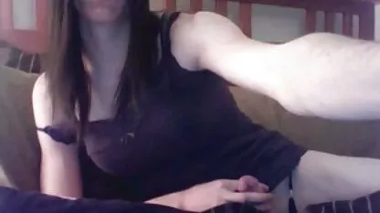 Des stars du porno matures et un jeune modèle french famille porn porno à tour de rôle chevauchant le phallus du mec