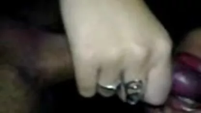 Jeune blond sperme jets dehors tandis que ecstasy de la streaming francais porno godemiché Branlette
