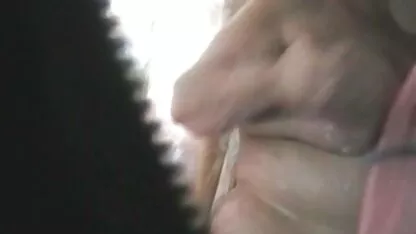 Une compilation dépravée de baise dans différents styles avec vintage porno french très habile la jeune fille