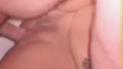 Pénétration, double french porn amateurs magnifique