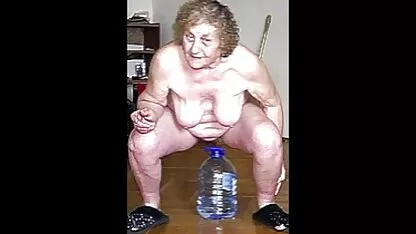 Coquette me laisse beaucoup french humiliation porn