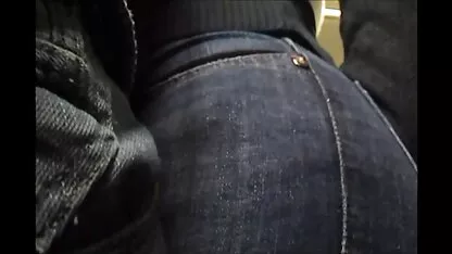 Les gars vérifier les conseils d'une fille streaming vf porno