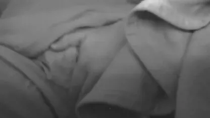 La film porno francais longue duree chatte d'une jeune salope sera projetée sur la caméra pour trouver